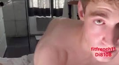 di8108 - Fit French(Onecockaday)