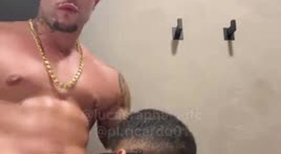 lucasrochaa_plricardo