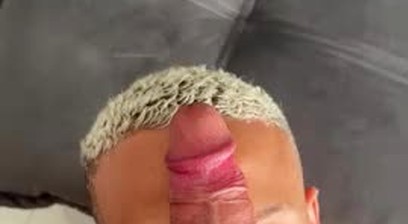 lucas_vitinho