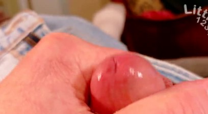 ULTIMATE CUMPILATION - CumShots, Closups, Dripping Precum, Hot Pink Wet Tiny Cock
