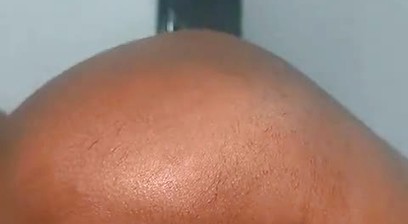 Teen 18 Alone. POV Reality. 2026 Top Virgin Pornostar Videos