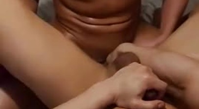 fuck a Chinese