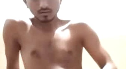 karachi stud