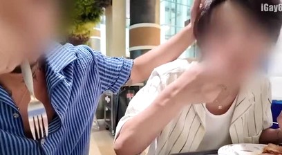 Hiroaki & Ryota