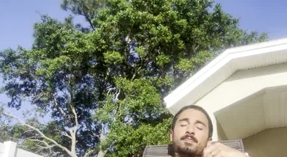 self jerk