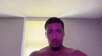 TheRealJayHefnerr