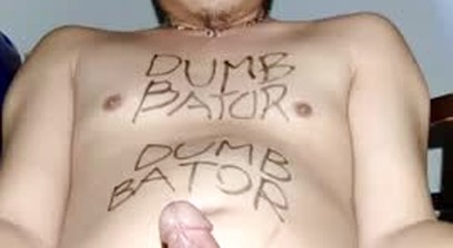 Pinoy Gooner