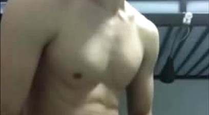 Th.ầy giáo chat s.ex trong phòng trọ #...