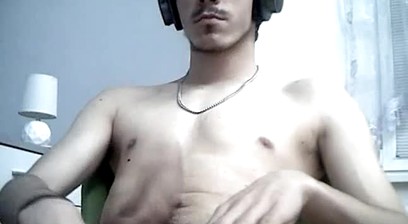 europe stud