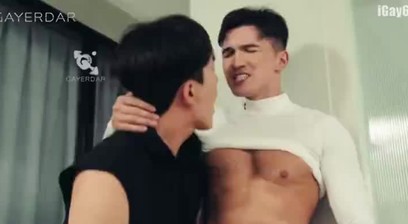 Persaingan Sengit: Pra-Pertandingan yang Sangat Eksplisit