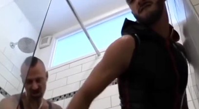 Alejandro Alvarez - Berlin Extreme