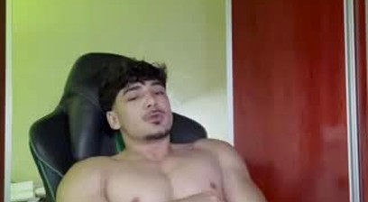 Anyone want milk?