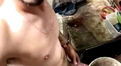 israeli hunk
