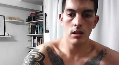 argentino alex