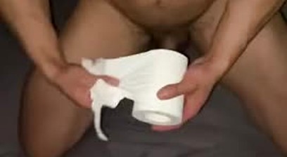 chinese gangbang