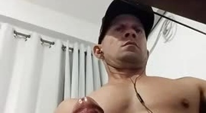 pocadorbr111