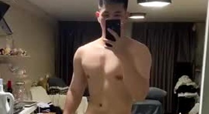 chinese solo