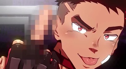 Kazuma (JP Voice) (Eng Sub)