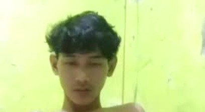 Indo Boy Slim