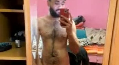 Made  muscle pinoy cum