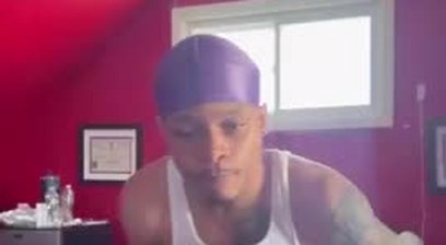 FT0_Jah big dick