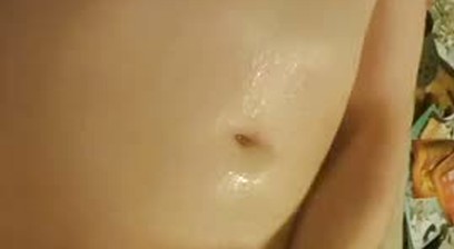 Hot piss