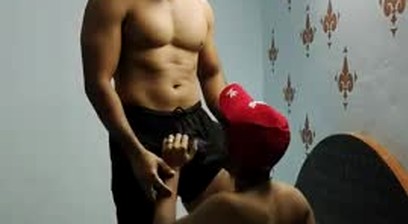 Desi Guys 2