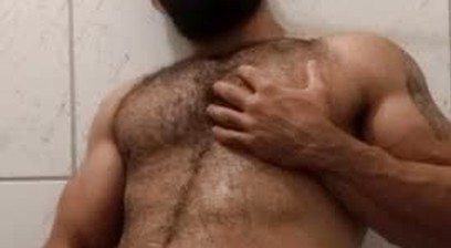 cum cum