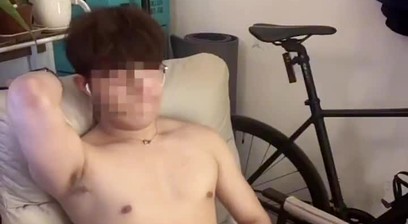 Masturbator Review Series