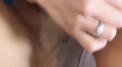 THIS YOUNG GUY IS COOKING SO DELICIOUSLY