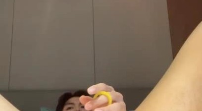 PBJ