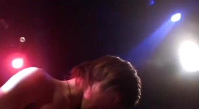 clubsex