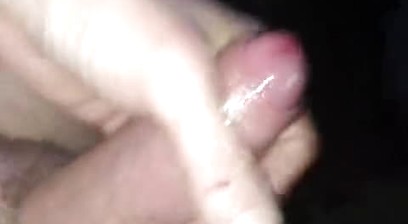 Slohandjob