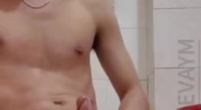 gay vietnam solo