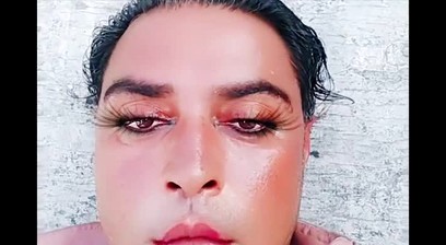 Imran Pakistani solo home desi private