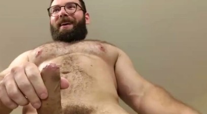 Cam 7
