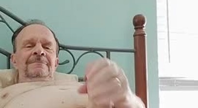 Monday Morning bating