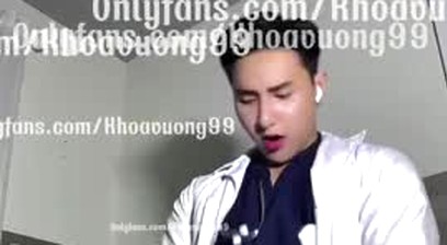 Khoavuong99 OF - 16