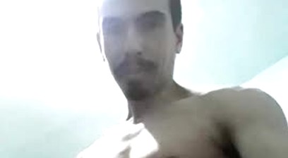 camilo_safad0