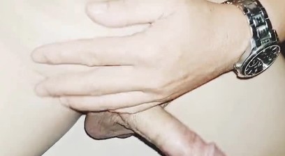 Cock is so amazing
