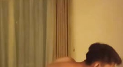 Big cock