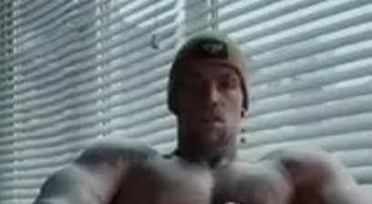 Solo twink