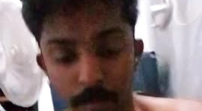 HeadmasterDumFag Had to do it doggy