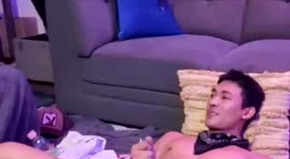 VINI ass play