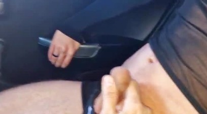 Young fucking Sissy femboy rides daddy's fat cock bareback covered in cum!!!