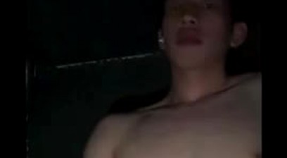 Asian cam 61