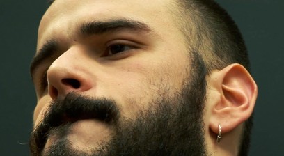 Rough Diamond, Editor's Cut