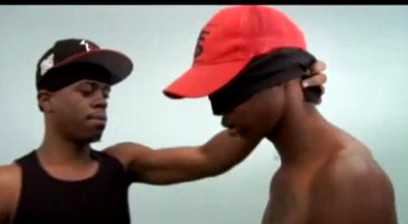 THUGBAIT 306