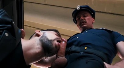 MEN - The Broligarchy Part 2