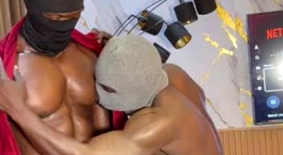ONLYFANS FULL SCENE